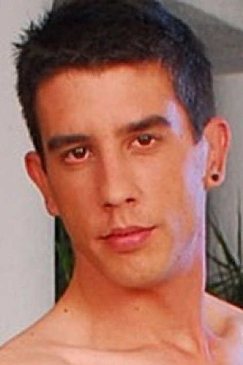 Даве Грахам