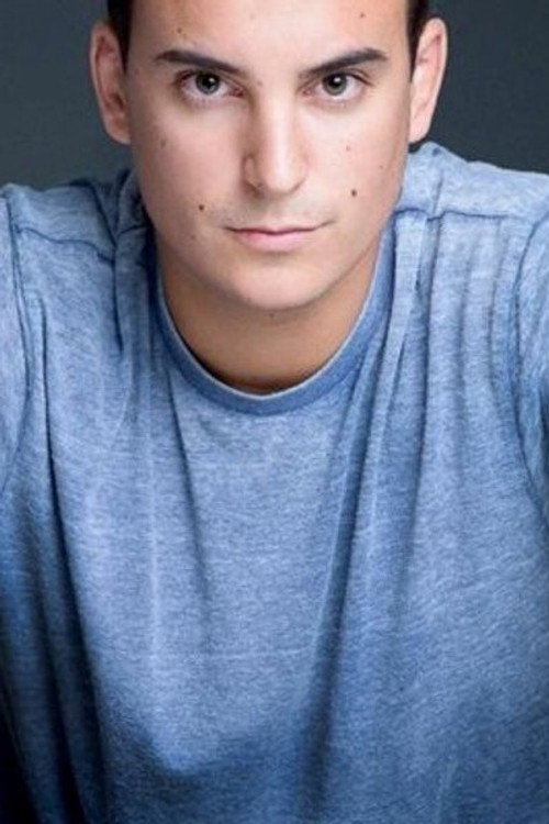 Jесúс Андес