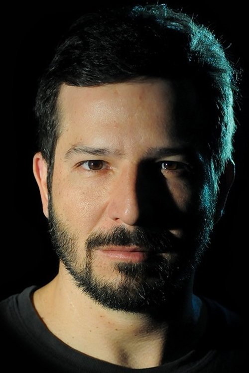 Татсу Царвалхо