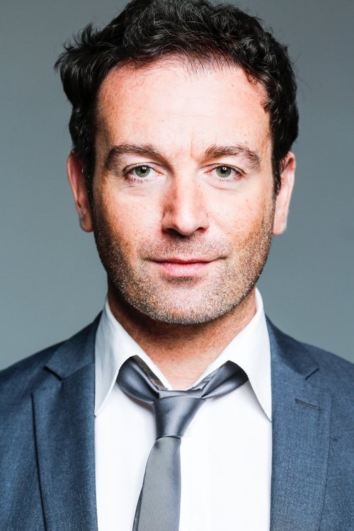 Сеан Неедхам