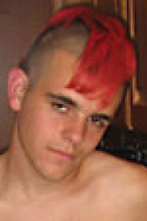 Зацх Силвер