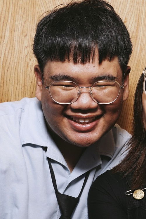 Саранпат Конгсук