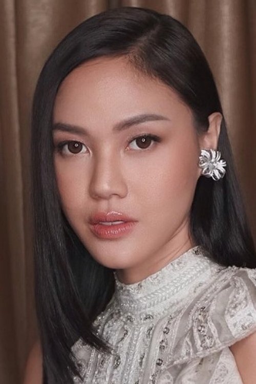 Делла Дартйан