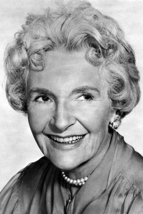  Кэтлин Несбитт