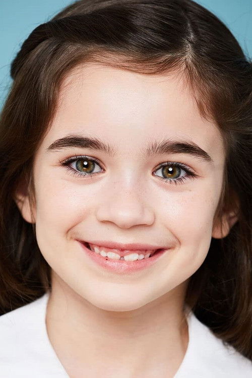 Францесца Ломбардо