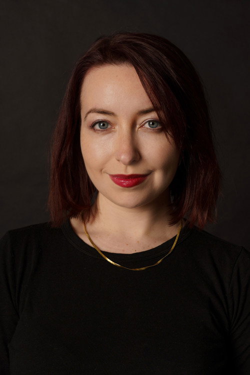 Цоллеен Ц Брадй