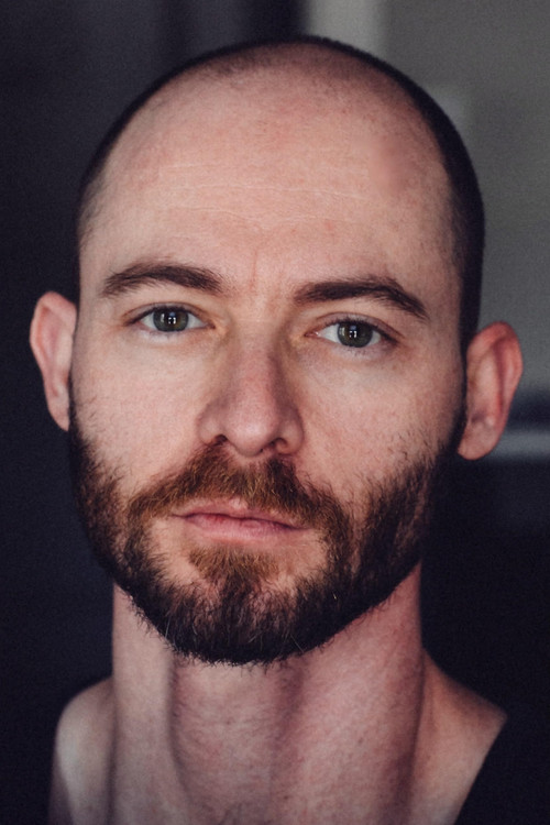 Цорей Риегер