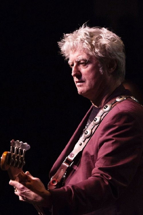 Ханс ван дер Луббе