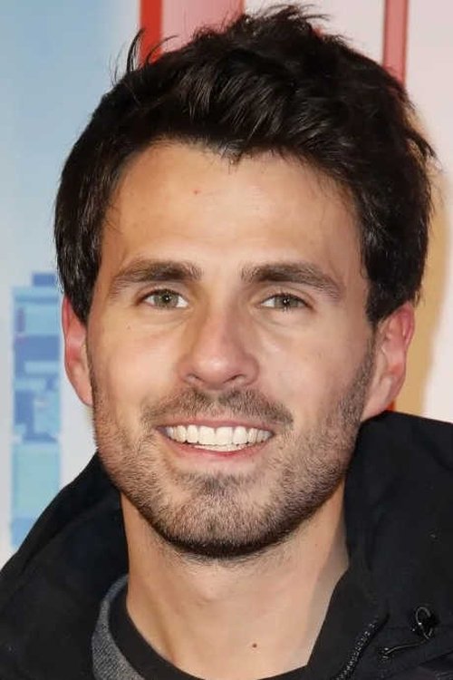 Артхур Ломбард