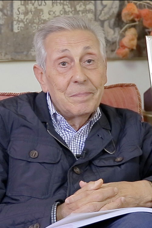 Францесцо Саверио Аjоса