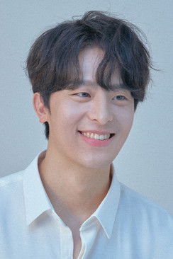 Jеонг Сеонг-ин