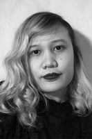 Jанина Гацоста