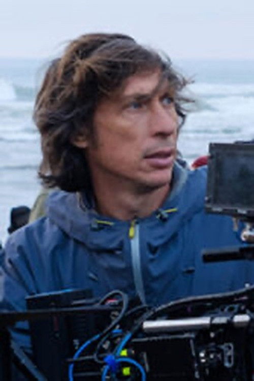 Антонио Дíаз Хуерта