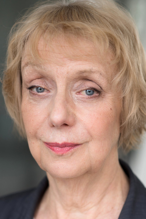 Тамара Устинов