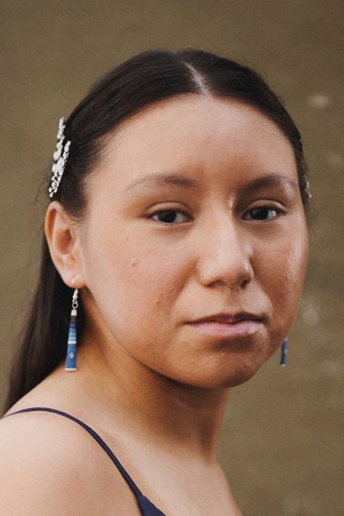 Садие Лапоинте