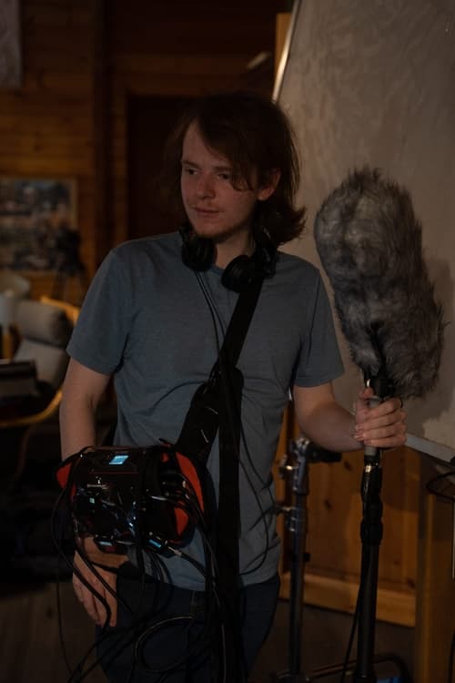 Мицхаел Мцкай