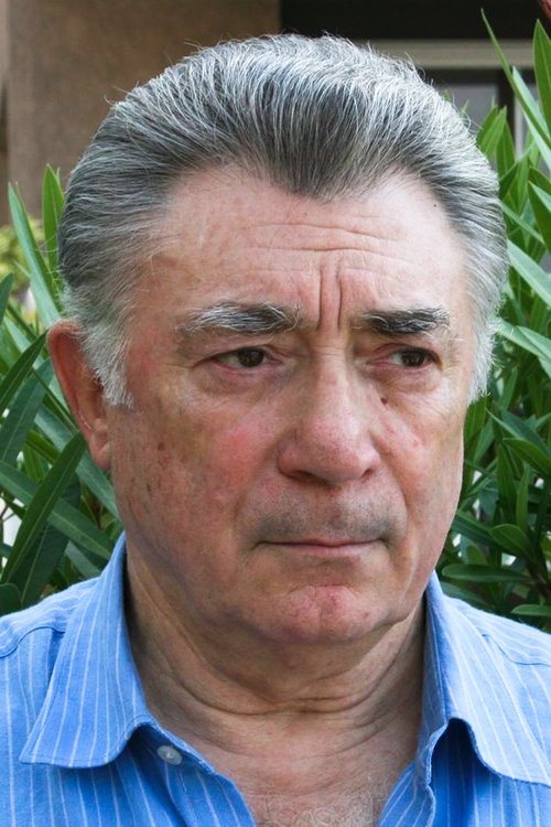 Jацqуес Серрес