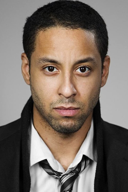 Антонио Цайонне