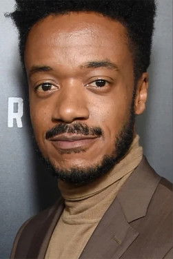 Jустин Бритт-Гибсон