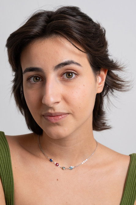 Флáвиа Трапп