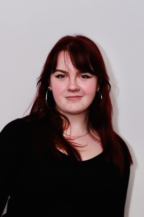 Маделине Росе Педрицк