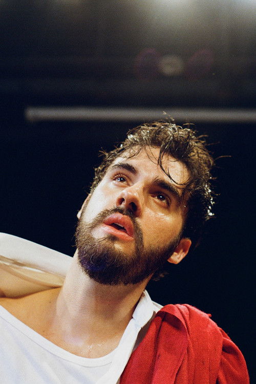 Íталло Виеира