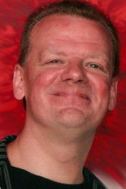 Степхен Р. Хицкс