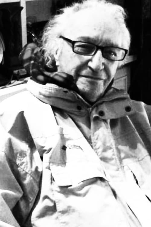 Рицардо Фасан