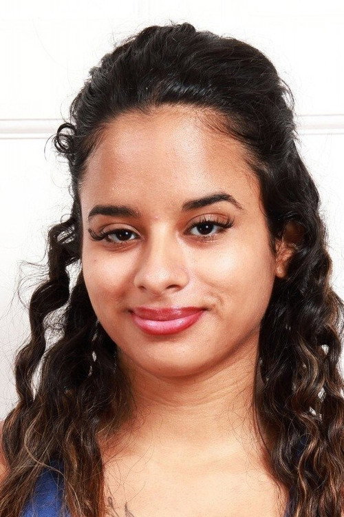 Исабелла Jулес