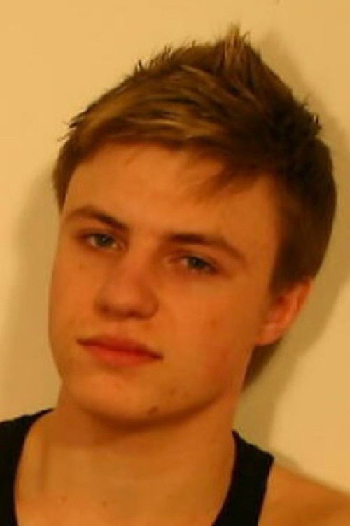 Биллй Еастер