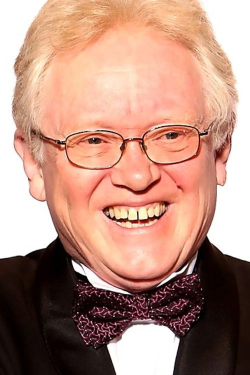  Кристофер Ганнинг