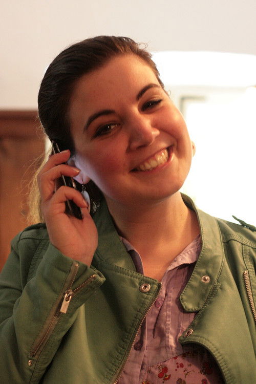 Цхриста Пфафферотт