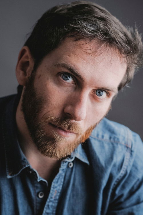 Даниел Виана