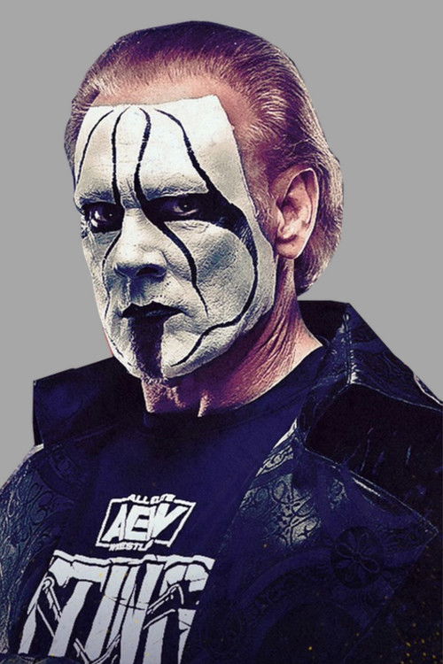 Стеве Борден