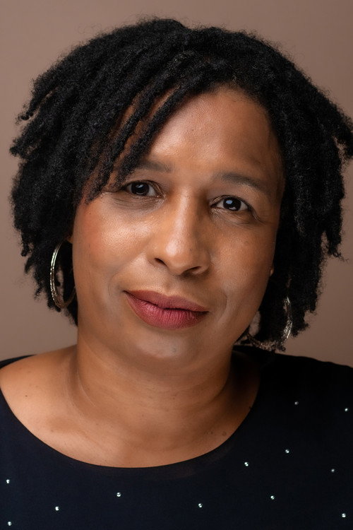 Сханице Wиллиамсон