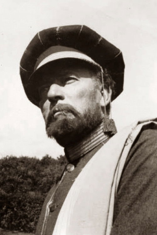 Нело Цосими