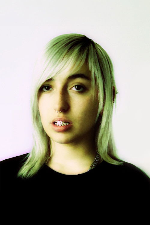 Фéлицие Диаз