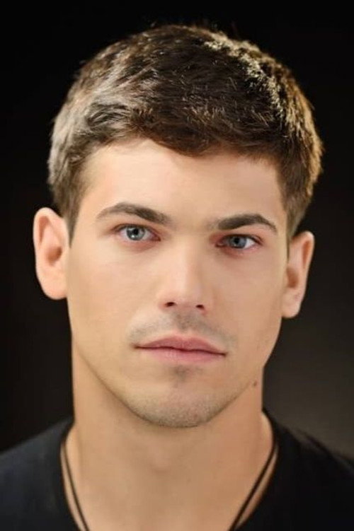 Алиаксиеj Jаравиенка