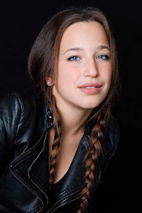 Витториа Боттин