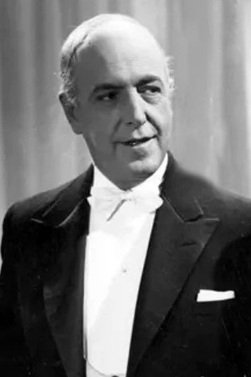 Федерицо Мансилла