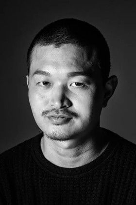 Косхи Уехара