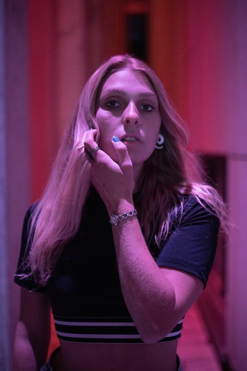 Лауренце Надеау