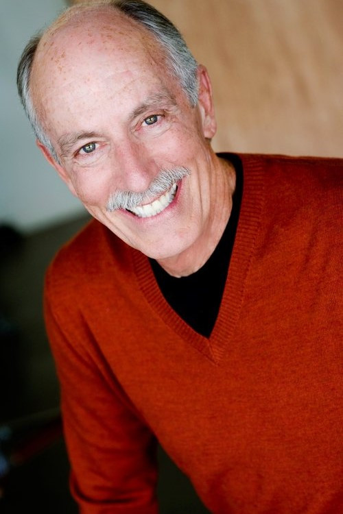 Доуг Царфрае