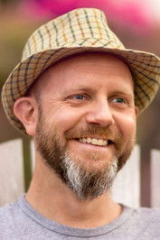 Флетцхер Моулес