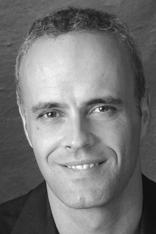 Себастиано Бусири Вици