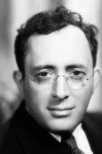  Самюэль Хоффенштейн