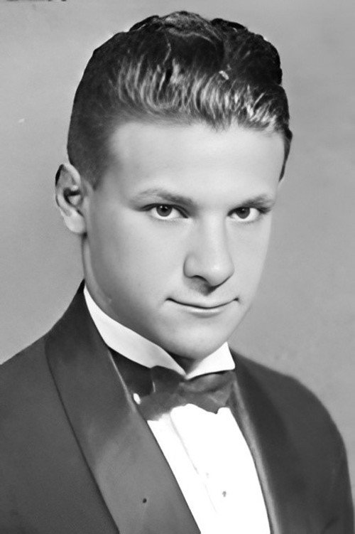 Борух Миневич