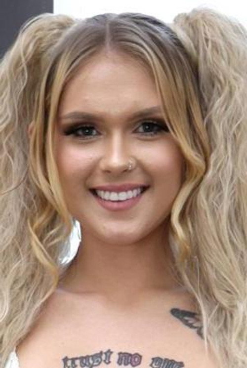 Jулиана Марие