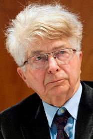 Георгес Ниват