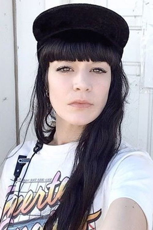 Jулианн Wилдинг